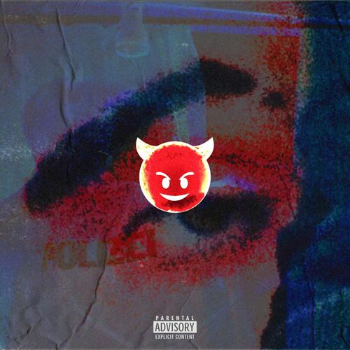 Solumda Şeytan (Explicit)