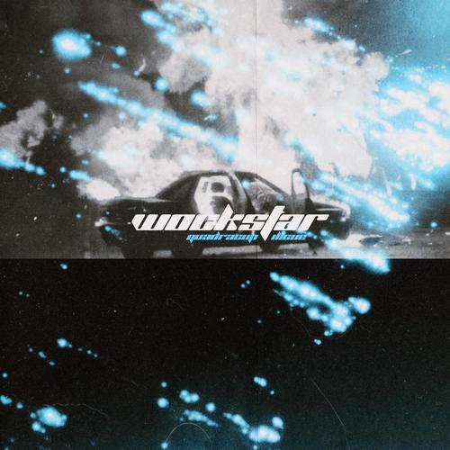 WOCKSTAR! (Explicit)