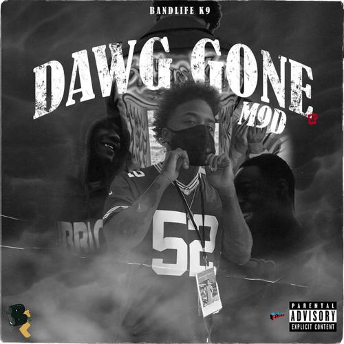 Dawg **** (Explicit)