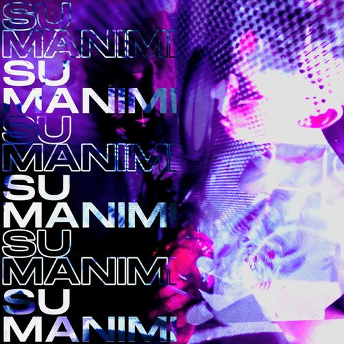 Su Manimi