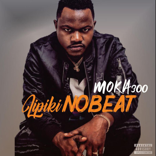 Moka 300 (Explicit)