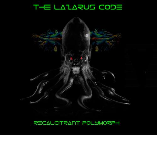 Recalcitrant Polymorph