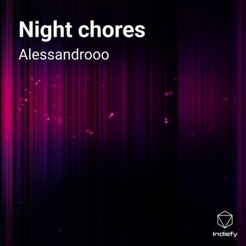 Night chores