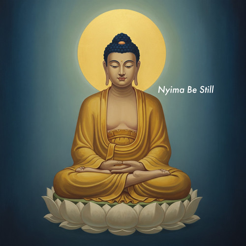 Awakened Truth with Tathāgata