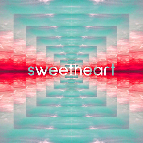 Sweetheart