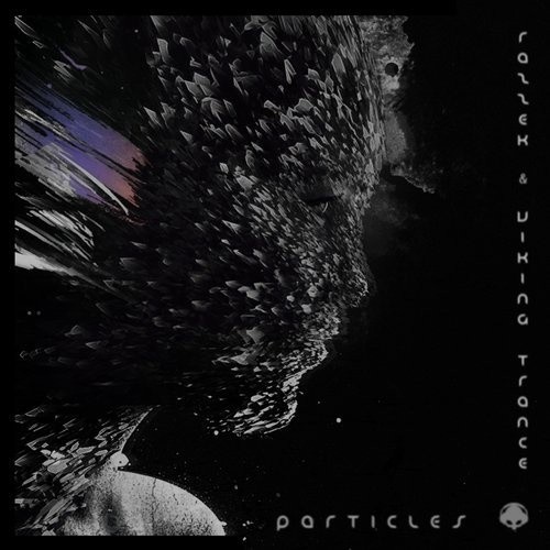 PARTICLES (HORIZON MIX)