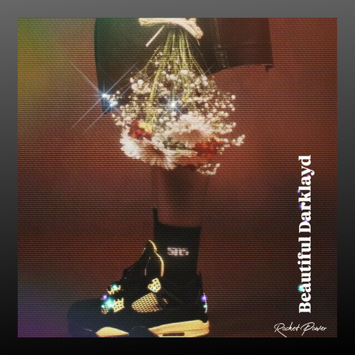 Beautiful Darklayd (Rocket Power) [Explicit]