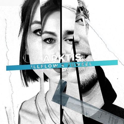 Arktis (feat. Juweel & Job.Bones) [Explicit]