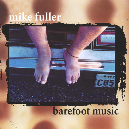 Barefoot Music