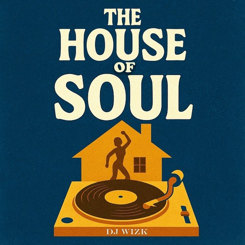 The Soul House Tape