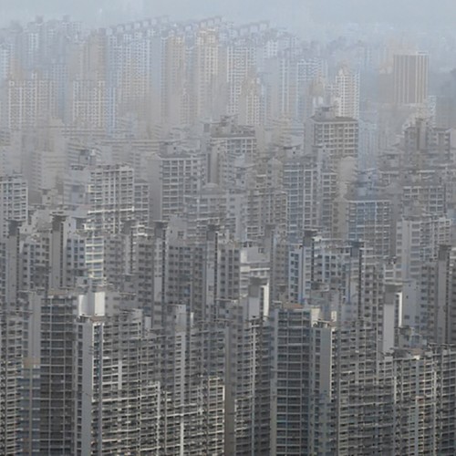 부동산 (Real Estate)