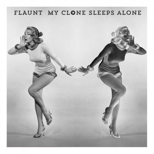 My Clone Sleeps Alone