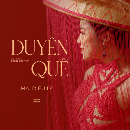 Duyên Quê