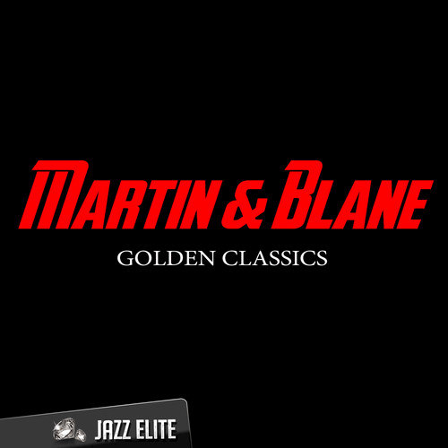 Golden Classics