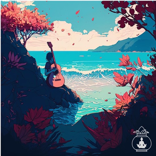 Soothing
