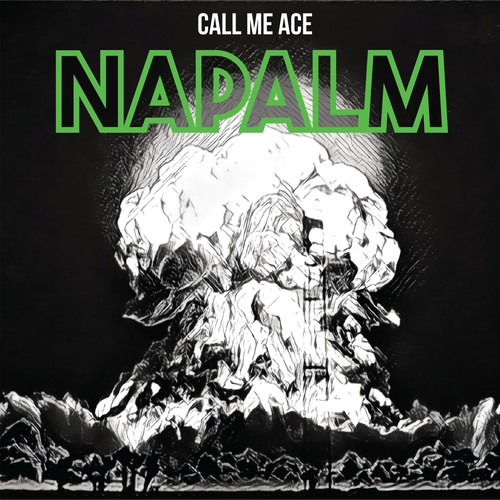 Napalm