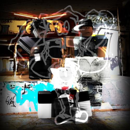 #503yearsleft (Explicit)