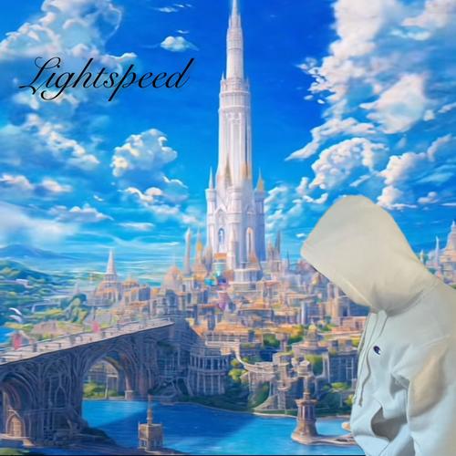 lightspeed (Explicit)