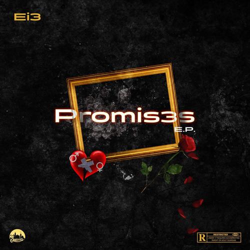 PROMIS3S (Explicit)