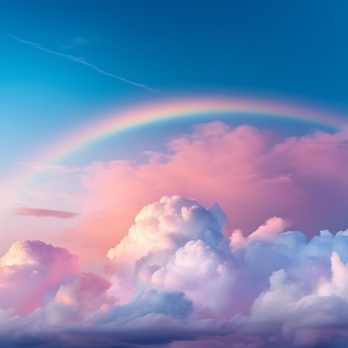 Música Para Masajes: Armonías Suaves