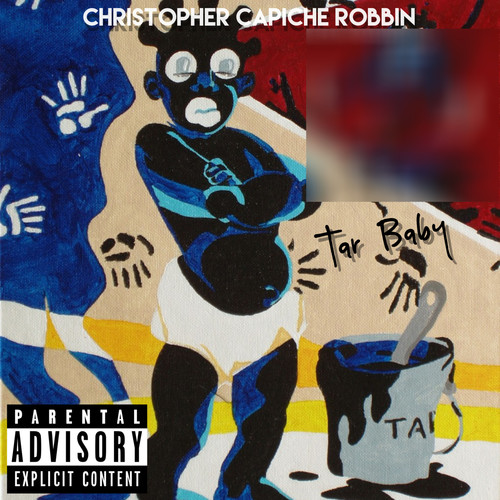 Tar Baby (Explicit)