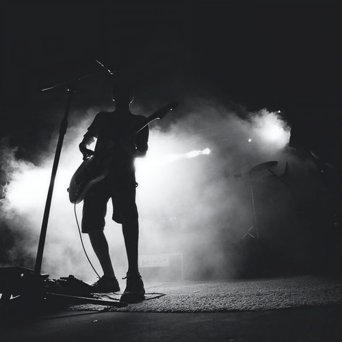 我不知道你知不知道诶