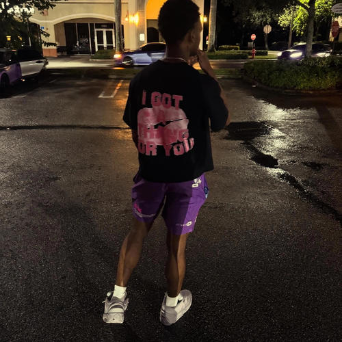 Where The Wind Blows ft.johnnyDaKidd, 3NENRA