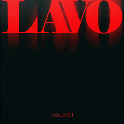 Volume 1 (Explicit)