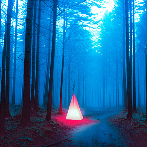Campfire