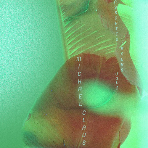 Assorted Tracks Vol. 2