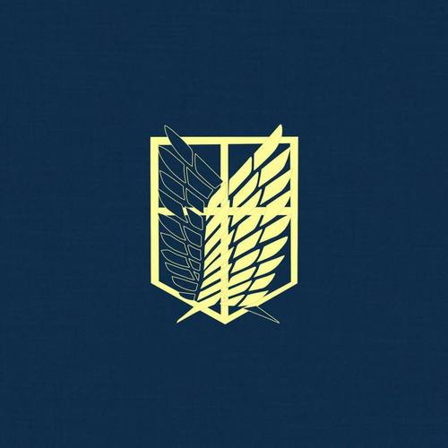 心臓を捧げよ! (Piano ver.)