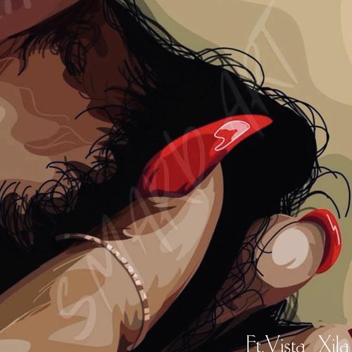 Love Anthem (feat. Vista_Xila)