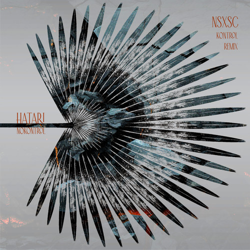 Nokontrol (Nsxsc Remix)