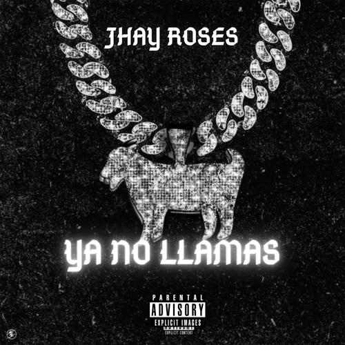 Ya no llamas (Explicit)