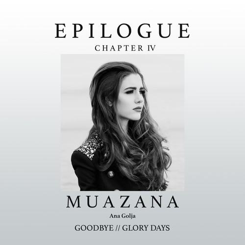 Epilogue Chapter IV