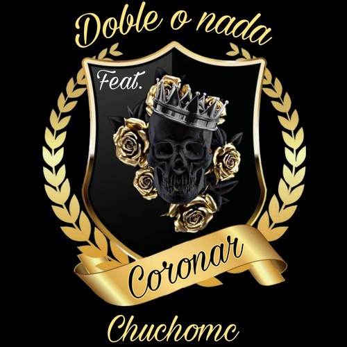 Coronar (Explicit)