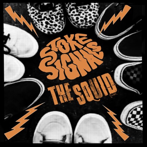 The Squid (feat. Skwid)