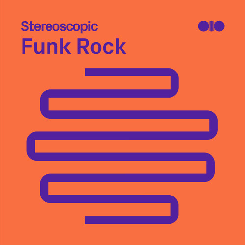 Funk Rock