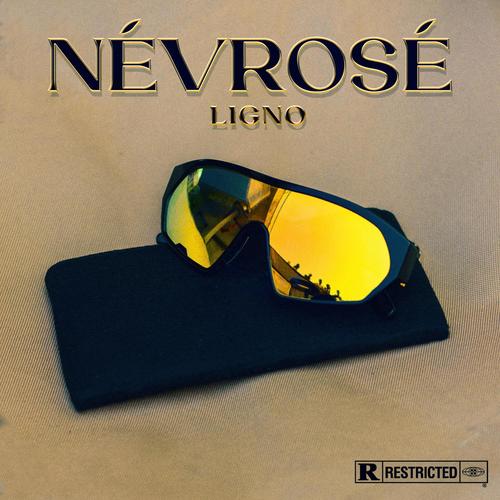 Névrosé (Explicit)