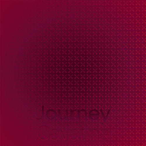 Journey Cavatina