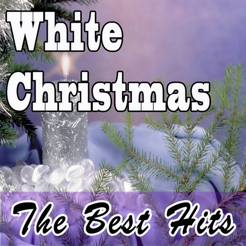 White Christmas - The best Hits