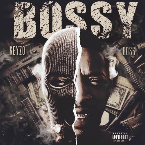 Bossy (Explicit)