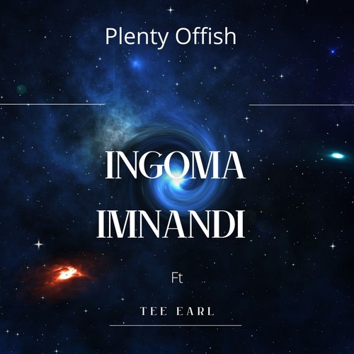 Ingoma Imnandi