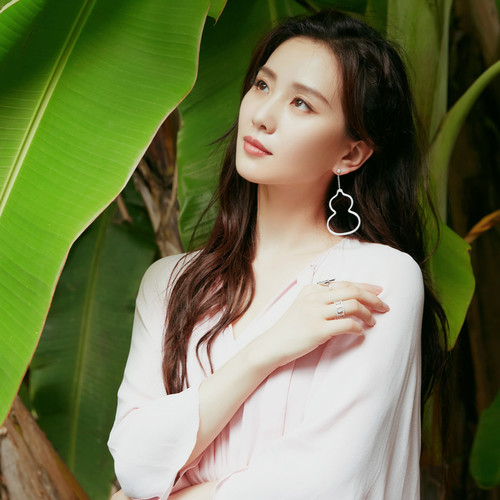 抖音_TiTok(6)