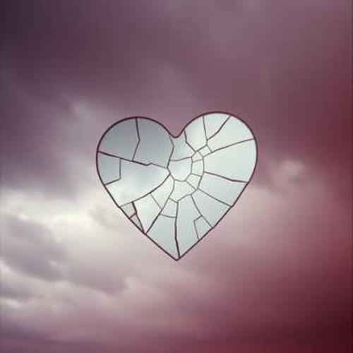 LOVE DON'T COME EASY