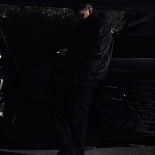 Keep Trying (feat. DVRMV)