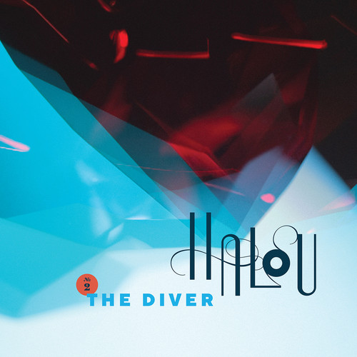 The Diver