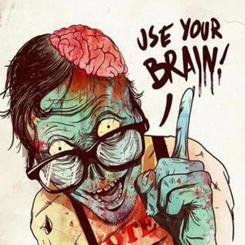 RAP READY (Explicit)