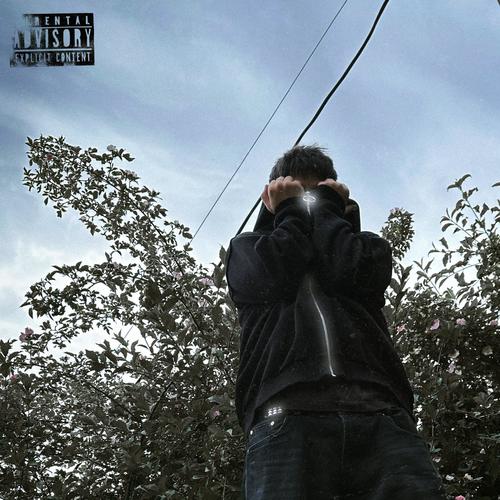 niekde za vodou (Explicit)