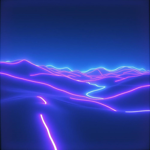 Електричні Cни